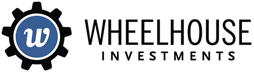 Wheelhouse Investments